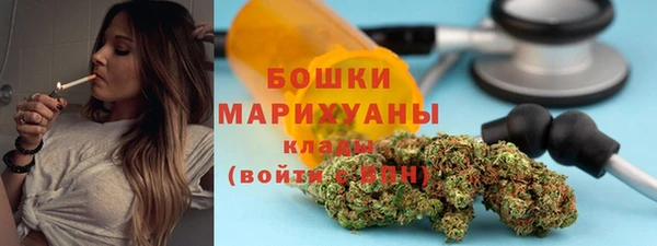 МДПВ Володарск