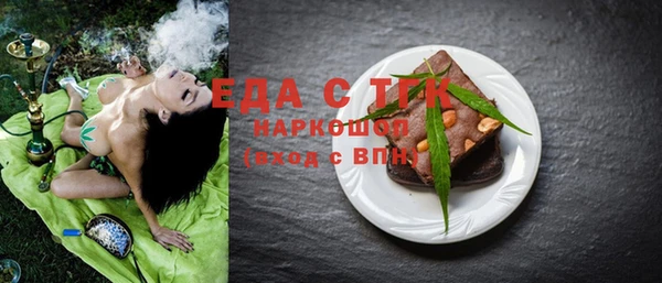 прущие грибы Волосово
